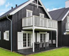 Denmark  Gjern vacation rental compare prices direct by owner 29906512