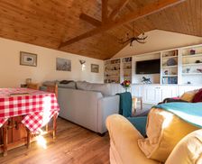 United Kingdom Hampshire Burley, Nr Ringwood vacation rental compare prices direct by owner 7682784