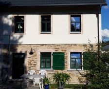 Germany SN Bärenstein vacation rental compare prices direct by owner 33327984