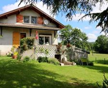 France Haute-Savoie Minzier vacation rental compare prices direct by owner 33340282