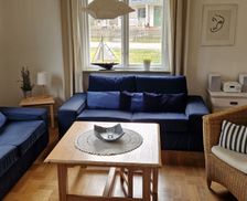 Sweden  Klavreström vacation rental compare prices direct by owner 33327953