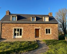 France Morbihan Guer vacation rental compare prices direct by owner 33455691