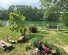 France Seine-et-Marne Lagny-sur-Marne vacation rental compare prices direct by owner 27732481