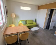 France Calvados Ouistreham vacation rental compare prices direct by owner 33456235