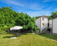 Italy  Sesta Godano vacation rental compare prices direct by owner 36056574