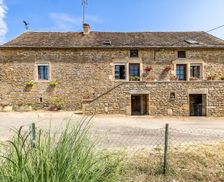 France CHALONNAIS CHENOVES vacation rental compare prices direct by owner 33455507