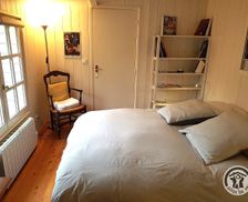 France LE GRAND LYON LA-TOUR-DE-SALVAGNY vacation rental compare prices direct by owner 33291596