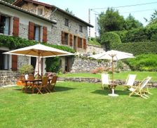 France MONTS DU BEAUJOLAIS CHENELETTE vacation rental compare prices direct by owner 33284693