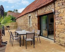 France Locquirec et Perros-Guirec PLOUMILLIAU vacation rental compare prices direct by owner 33313095