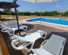 Spain Valencia Balcón de Montroy vacation rental compare prices direct by owner 34926960