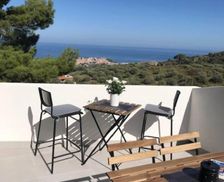 Italy  Termini Imerese vacation rental compare prices direct by owner 33056238