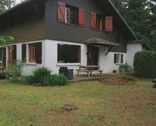 France Gard Saint-Sauveur-Camprieu vacation rental compare prices direct by owner 33258235