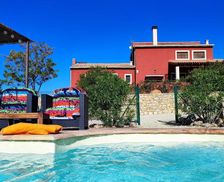 Spain  Ricote vacation rental compare prices direct by owner 34906240