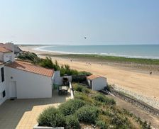 France Vendée Longeville-sur-Mer vacation rental compare prices direct by owner 27360358