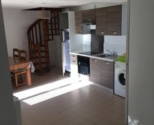 France Haute-Vienne Condat-sur-Vienne vacation rental compare prices direct by owner 24306740