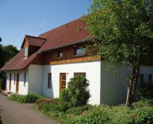 Germany  Brakel-Bellersen vacation rental compare prices direct by owner 29937390