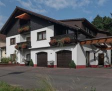 Germany  Mossautal-Hüttenthal vacation rental compare prices direct by owner 33579037