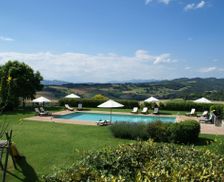 Italy  Montone - Umbertide (pg) vacation rental compare prices direct by owner 6239320