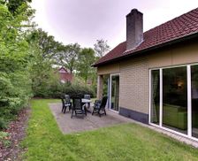 Netherlands Overijssel Dalfsen vacation rental compare prices direct by owner 28040469