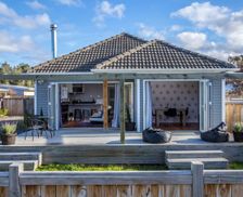 New Zealand Wellington Martinborough vacation rental compare prices direct by owner 7948546