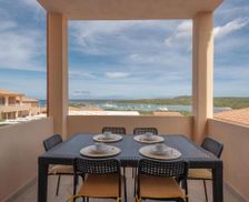 Italy Sardegna Marinella vacation rental compare prices direct by owner 27902091