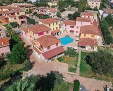 Italy Sardegna Sos Alinos vacation rental compare prices direct by owner 26993793