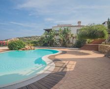 Italy Sardegna Liscia di Vacca vacation rental compare prices direct by owner 29917289