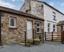 United Kingdom Scotland Dent, near Sedbergh vacation rental compare prices direct by owner 34930407