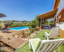 Portugal  Carcavelos vacation rental compare prices direct by owner 29945432