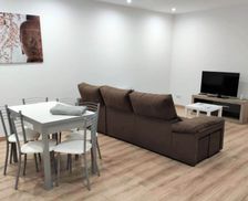 Spain Community of Madrid Ourense vacation rental compare prices direct by owner 33330593