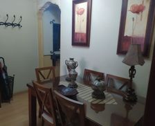 Spain Granada Almuñécar vacation rental compare prices direct by owner 33379806