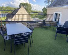 France Maine-et-Loire Bouchemaine vacation rental compare prices direct by owner 33457732