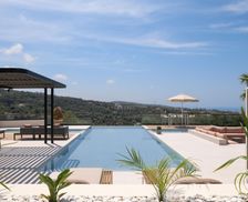 Greece Peloponnese, Western Greece and the Ionian Maroulas vacation rental compare prices direct by owner 33344832