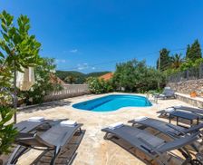 Croatia  Sumartin vacation rental compare prices direct by owner 10796775