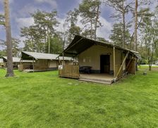 Netherlands North Brabant Vessem vacation rental compare prices direct by owner 34883952