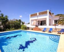 Spain Galicia Jávea vacation rental compare prices direct by owner 34884070