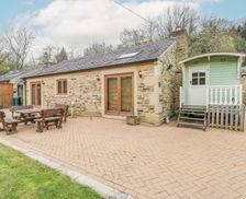 United Kingdom Peak District Sheffield vacation rental compare prices direct by owner 27707034