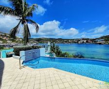 Sint Maarten SXM Oyster Pond vacation rental compare prices direct by owner 34809808