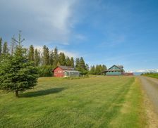 United States Alaska Homer vacation rental compare prices direct by owner 33321927