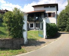 Italy Provincia di Biella Asei vacation rental compare prices direct by owner 34933379