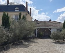 France Lot-et-Garonne Razimet vacation rental compare prices direct by owner 33457849