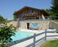 France Haute-Savoie Viuz-la-Chiésaz vacation rental compare prices direct by owner 33343970