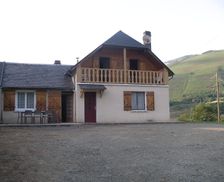 France Hautes-Pyrénées Arreau vacation rental compare prices direct by owner 34769219