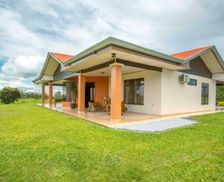 Costa Rica Provincia de Alajuela Provincia de Alajuela vacation rental compare prices direct by owner 33300554