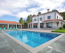 Portugal  Chamusca vacation rental compare prices direct by owner 34768235