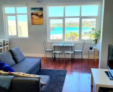 Australia NSW Bondi Beach vacation rental compare prices direct by owner 8019371