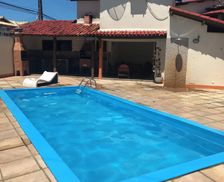 Brazil Bahia Paraiso Pataxos Porto Seguro vacation rental compare prices direct by owner 33312875