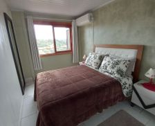 Brazil Rio Grande do Sul Centro Gramado vacation rental compare prices direct by owner 13398207