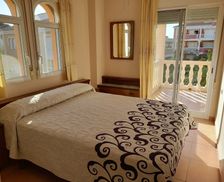 Spain Alicante Dénia vacation rental compare prices direct by owner 34934799