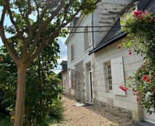 France Maine-et-Loire Loire-Authion vacation rental compare prices direct by owner 34768784